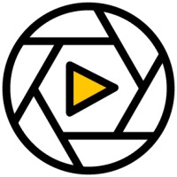 BAUMEDIEN logo - Similar company to People4Project Gmbh