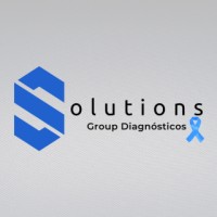 Solutions Group Diagnósticos logo - Similar company to Bio Labor