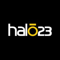 Halo23 logo - Similar company to Ur7S Limited