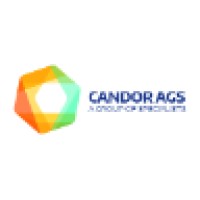 Candor-AGS, Inc logo - Similar company to Re:Generate Design