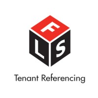FLS TenantRef logo - Similar company to Watkinize