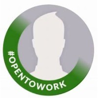 #OpenToWork-Denmark logo - Similar company to Opentowork.Tn