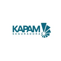 Kapam Seguradora logo - Similar company to Cescebrasil
