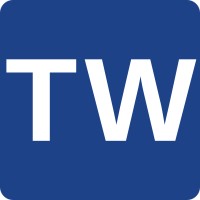 TW Controls logo - Similar company to Solisplc