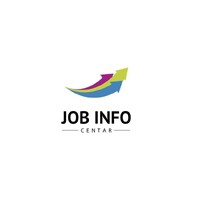 Job Info Centar Pirot logo - Similar company to Job Info Centar Šabac