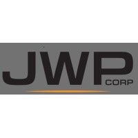 J.W.P. Corp.