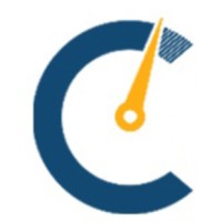 Colutionz logo - Similar company to Bit Development