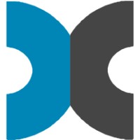 Max-It Solutions logo - Similar company to Just It Solutions