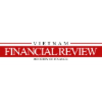 Vietnam Financial Review, Ministry Of Finance