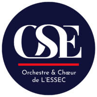 Ose - Symphonic Orchestra And Choir Of Essec