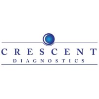 Crescent Diagnostics Factory logo - Similar company to Crescent Diagnostics Ltd