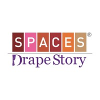 Drape Story logo - Similar company to Recruit Zone