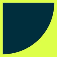 Stonebridge Capital logo - Similar company to Mevie