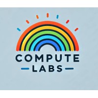 Compute Labs logo - Similar company to Rs Architects