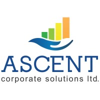 Ascent Corporate Solutions