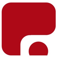 Pharma Advisors logo - Similar company to Nubérica