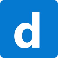 Dirask logo - Similar company to Lavavision