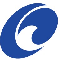 Robinette Marketing logo - Similar company to Brown & Lee