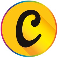 Cavalcante Training® Mentoria • Eneagrama • Liderança • Empreendedorismo • Neurocomportamento logo - Similar company to O Líder Patrão - Treinamento E Mentoria