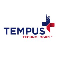 Tempus Technologies, Inc logo - Similar company to Fort Wayne It Solutions