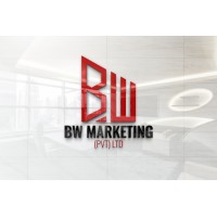 Bw Marketing logo - Similar company to Qita Developers