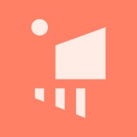 Villa Plus logo - Similar company to Solmar Villas