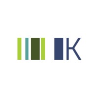 Kovári Patent and Trademark Attorneys' LLC logo - Similar company to Holisticrm