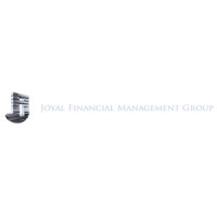 Joyal Financial Management Group logo - Similar company to Washé