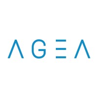 AGEA ENGINEERING logo - Similar company to Ad&D Foundation