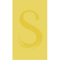 Strategically Blonde Consulting Ltd logo - Similar company to Immerlearn