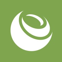 Coconics India logo - Similar company to Coconics