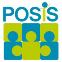 POSIS logo - Similar company to Légapôle Immobilier