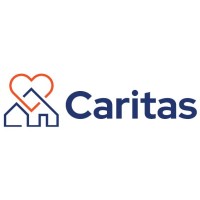 The Caritas Corporation