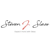 Steven J. Sless Consulting, LLC logo - Similar company to Wellfleet Enterprises Inc.