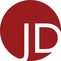 Jeff Daigle, Architect