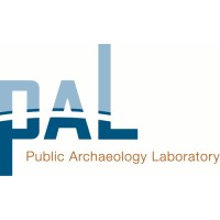 Public Archaeology Laboratory, Inc. (PAL) logo - Similar company to Consensus Strategies