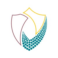 Dar Alhmaya for Safety Devices Co. logo - Similar company to Eg-Tech