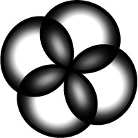 Rosalind Bioculture logo - Similar company to Fvmat