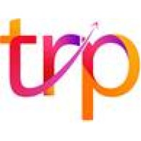 TRP Ingenieria Consultants Pvt. Ltd. logo - Similar company to Oimi