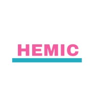 Hemic, Unidad De Hemodiálisis
