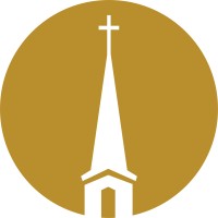 For The Church