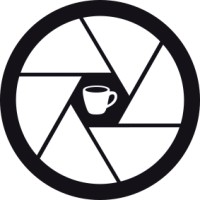 COFFEELOOK logo - Similar company to Edustore Online