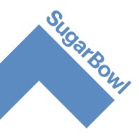 Sugar Bowl Resort