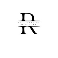 Real Careers Solutions logo - Similar company to Simplifyd Careers