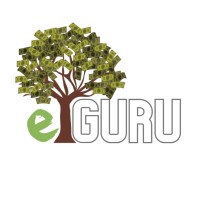 eGuru Worldwide logo - Similar company to Adsketer