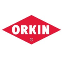 orkinindia logo - Similar company to Efaarms Solution Pvt. Ltd.