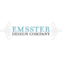 Emsster Design Company
