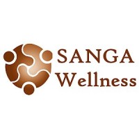 Sanga Wellness