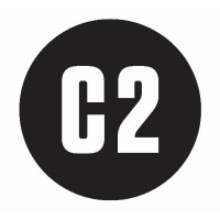 Revista Calle2
