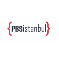 PBS İstanbul logo - Similar company to Pbs Bilişim Ve Danışmanlık
